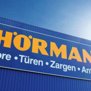 Hörmann