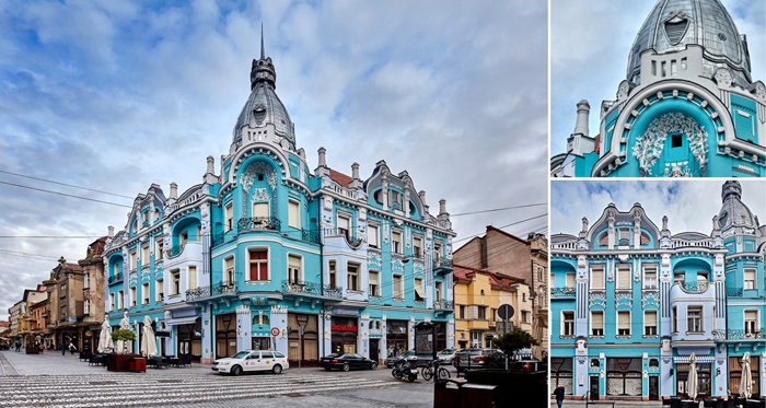 Баумит Санова