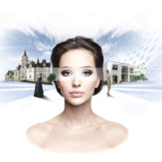 БАУМИТ САНОВА – висока защита срещу соли и влага при историческите сгради Баумит Санова