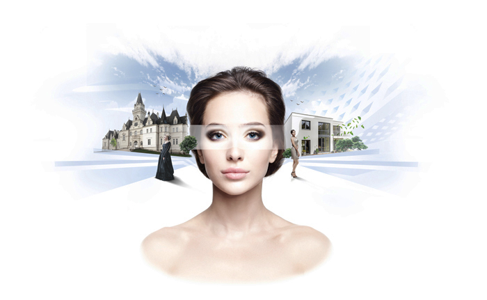 Баумит Санова