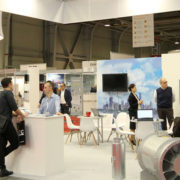 Архитектурно-строителна седмица 2020