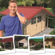 битумен лист на Ондулин