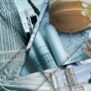 Незаконното строителство – най-честа причина за жалби към омбудсмана незаконно строителство