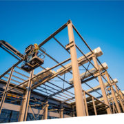 „Стримона Строй“ ЕООД – утвърдено име и високо качество Стримона Строй