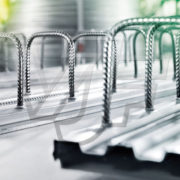 Ferbox-VJF-армировъчни детайли