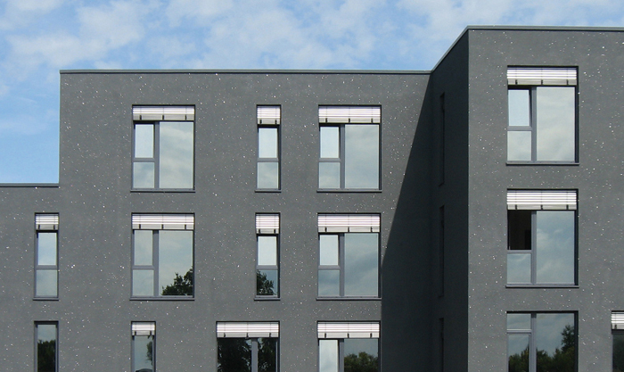 декоративните ефекти Brilliant