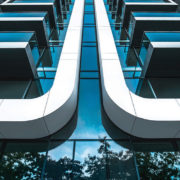 Рейнарс – знак за енергийна устойчивост на сградите Рейнарс - енергийна устойчивост на сградите