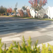 Авангардни решения за външни пространства от Semmelrock решения за външни пространства