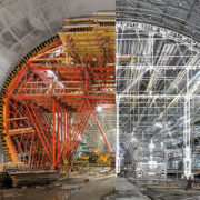 ПЕРИ България – лидер в строителната индустрия ПЕРИ България