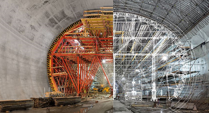 ПЕРИ България