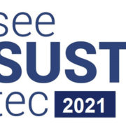 seeSUSTAINtec