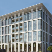 сухо строителство