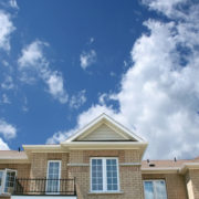 фасада Вебер