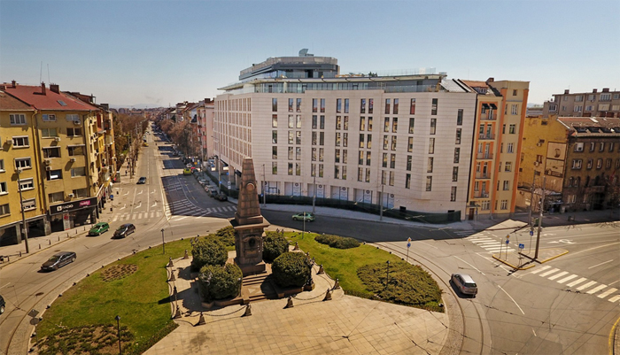 Нуаtt-Rеgеnсу