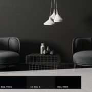 черен картел Капарол