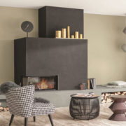 Черният цвят – все по-предпочитан! череният цвят