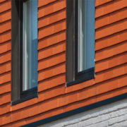 Пълзящ покрив – впечатляващо решение за вашата фасада пълзящи покриви