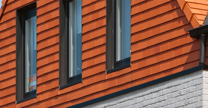 пълзящи покриви