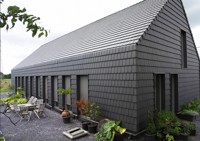 пълзящи покриви