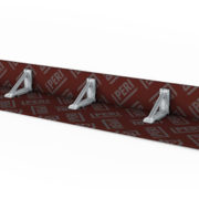 Триъгълник за кофриране