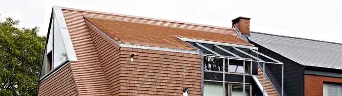 пълзящи покриви