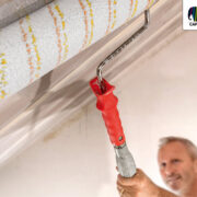 Грундът – лукс или необходимост? Грундове Саparol