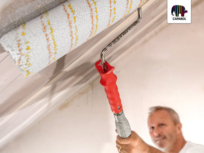 Грундове Саparol