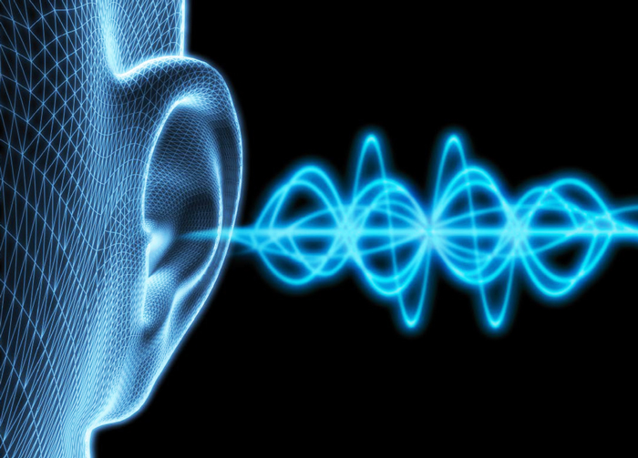 Хибридни стени Кnauf