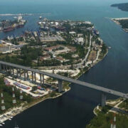 аспаруховия мост