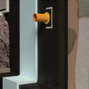 битумни хидроизолации