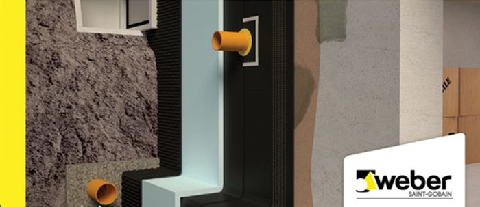 битумни хидроизолации