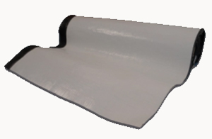 хладни покриви