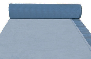 Хладните покриви на Esha