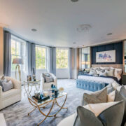 имоти сделка