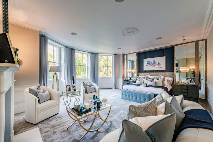 имоти сделка