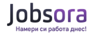 jobsora