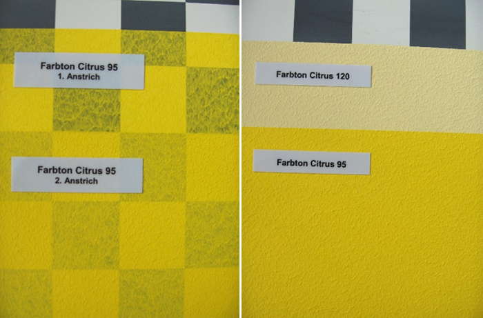 Грундове Саparol