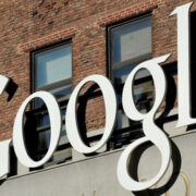 Google инвестира $2 милиарда в център за данни в Полша google