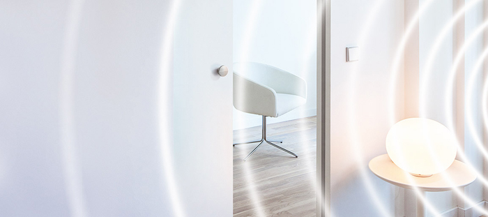 кнауф хибридни стени