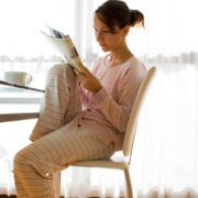 влажност на въздуха