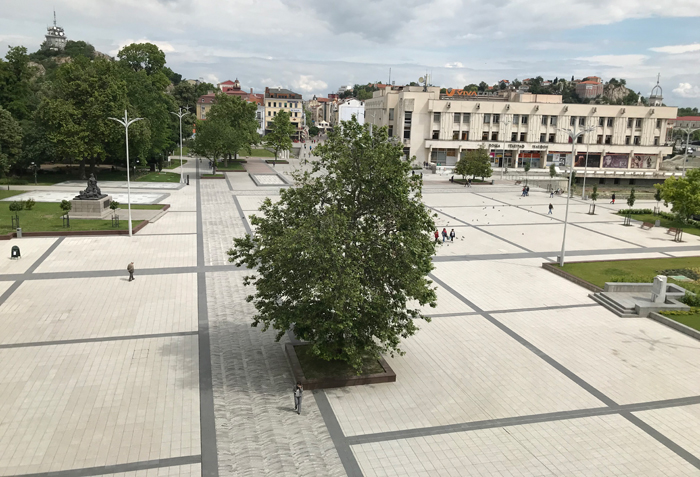 Еinstein_Semmelrock