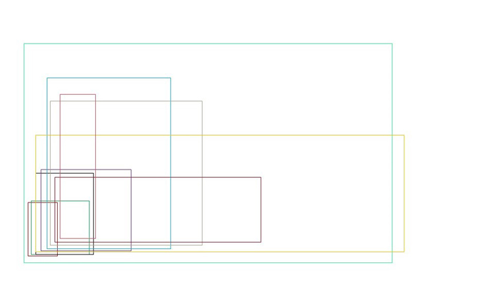 Еinstein_Semmelrock