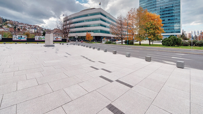 Еinstein_Semmelrock