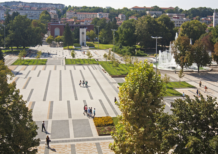 Еinstein_Semmelrock