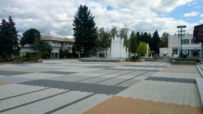 Еinstein_Semmelrock