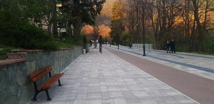 Еinstein_Semmelrock