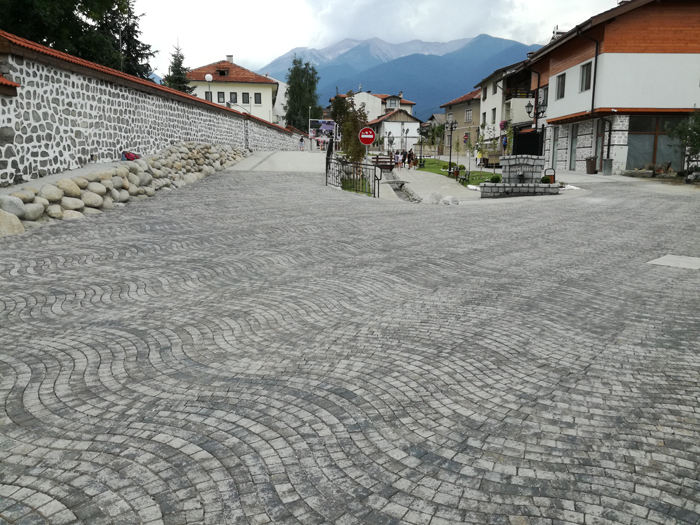 Еinstein_Semmelrock