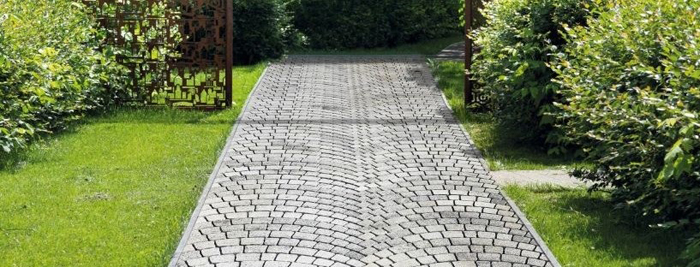 Еinstein_Semmelrock