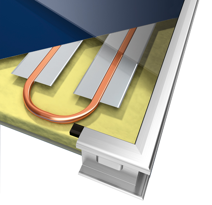 Онлайн соларен калкулатор от Hoval онлайн соларен калкулатор