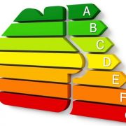 енергиен паспорт